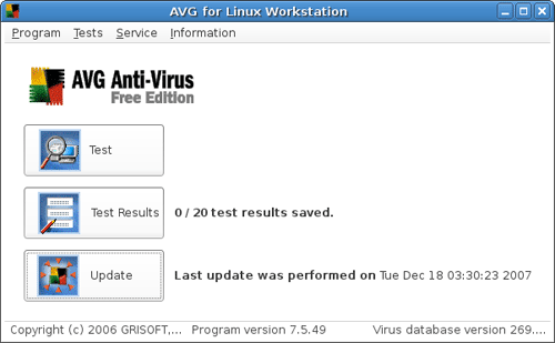 avg-for-linux.png